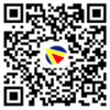 Follow Us on WeChat